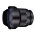 Photo Lenses