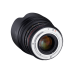 Video Lenses