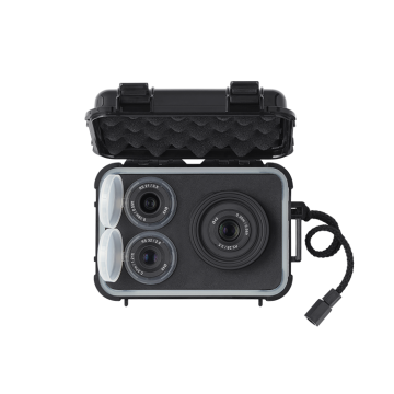 Photo Lenses