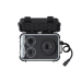 Photo Lenses