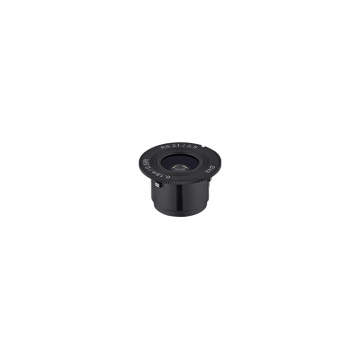 Photo Lenses