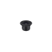 Photo Lenses