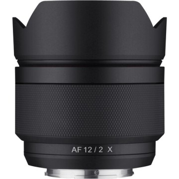 Photo Lenses