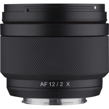 Photo Lenses