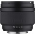 Photo Lenses