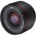 Photo Lenses