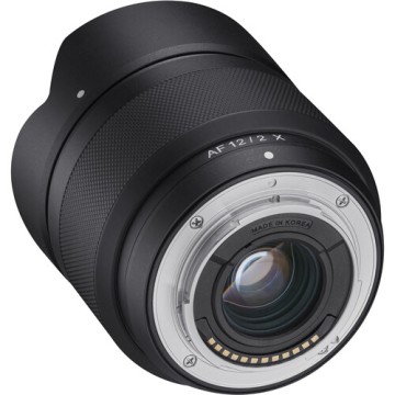 Photo Lenses