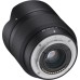 Photo Lenses