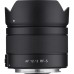 Photo Lenses