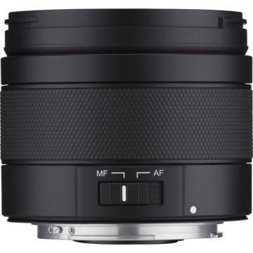 Photo Lenses