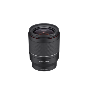 Photo Lenses