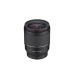 Photo Lenses