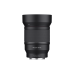 Photo Lenses