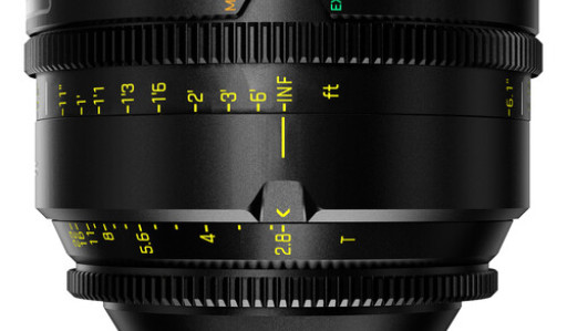 DZOFILM　Gnosis Macro 24mm/32mm/65mm T2.8 32mm_855d5991-68d6-4a37-9b99-