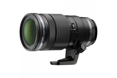 Olympus M. Zuiko Digital ED 40-150mm F2.8 Pro Lens