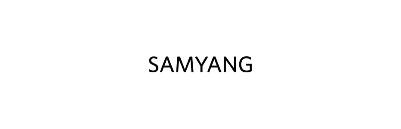 Resellers (Samyang Optics)