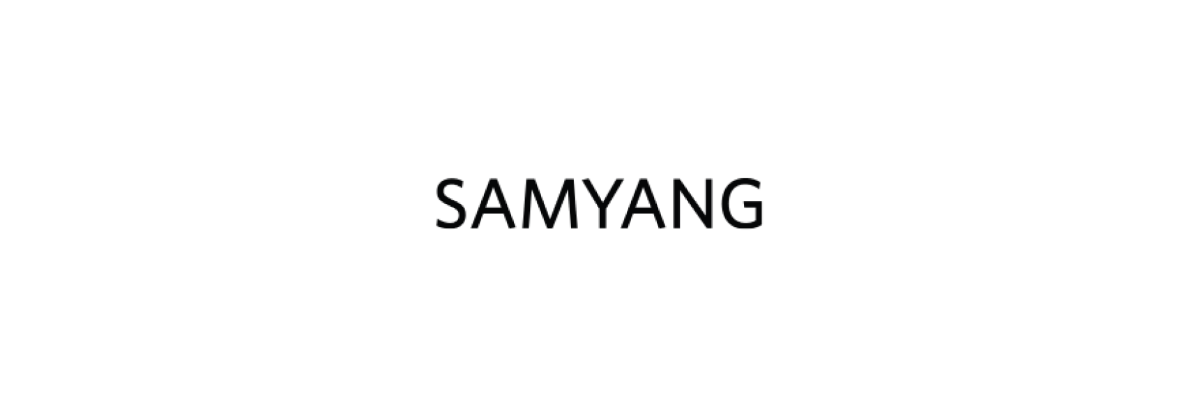 Resellers (Samyang Optics) Resellers (Samyang Optics)