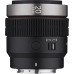 Video Lenses