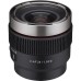 Video Lenses