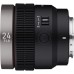Video Lenses