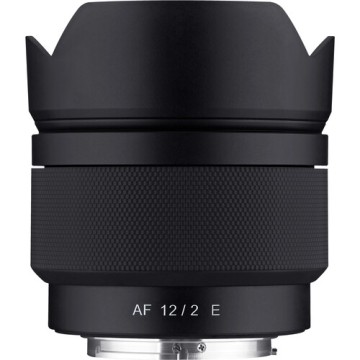 Photo Lenses