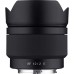 Photo Lenses