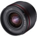 Photo Lenses