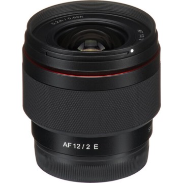 Photo Lenses