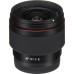 Photo Lenses