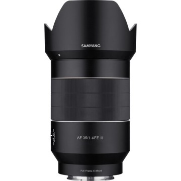 LK Samyang