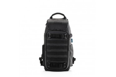 Tenba Axis v2 16L Backpack - Black