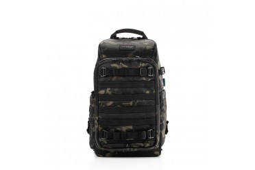 Tenba Axis v2 20L Backpack - MultiCam Black