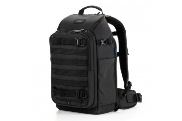 Tenba Axis v2 20L Backpack - Black