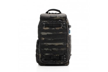 Tenba Axis v2 24L Backpack - MultiCam Black