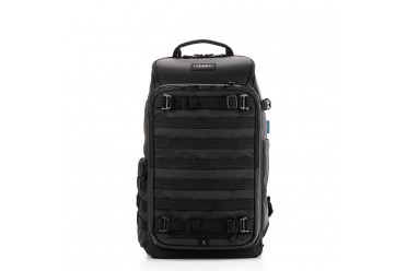 Tenba Axis v2 24L Backpack - Black