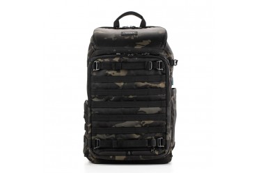 Tenba Axis v2 32L Backpack - MultiCam Black