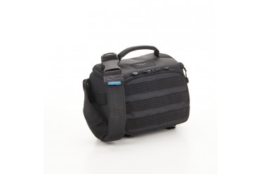 Tenba Axis v2 4L Sling Bag – Black