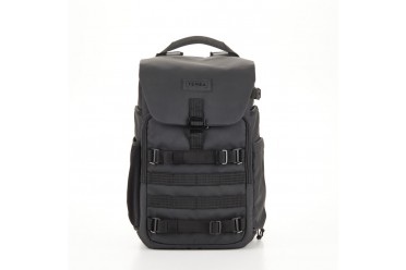 Tenba Axis v2 LT 18L Backpack – Black