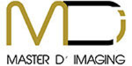 Master D'Imaging Pte Ltd.